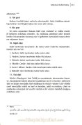 Tasavvufi Ahlak, Mehmet Zahit Kotku, 5 Cilt Takım