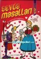 Sevda Masalları - Armağan Atabek