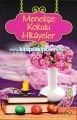 Menekşe Kokulu Hikayeler, Ender Haluk Derince