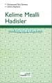 Kelime Mealli Hadisler, Ümmü Reyhane, Muhammed Taha Sönmez, 500 Hadis
