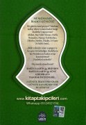 Hadisi Şerifler İle Müslümanın 1 Günü İbadetleri Duaları Ve Faziletleri, Abdulkadir Dal