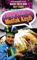 Oktay Usta İle Mutfak Keyfi 201 Tarif Renkli Resimli
