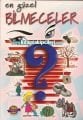 En Güzel Bilmeceler