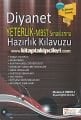 Diyanet Yeterlik Mbsts Sınavlarına Hazırlık Kılavuzu Mehmet Ümütli