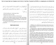 Tam Sırlı Dualar Kitabı Asrın Hastalarına Yeni Bir Şifa, M. Said Erzen, Feyzullah Koç, Mehdi Aydın, 800 Sayfa