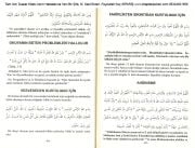 Tam Sırlı Dualar Kitabı Asrın Hastalarına Yeni Bir Şifa, M. Said Erzen, Feyzullah Koç, Mehdi Aydın, 800 Sayfa