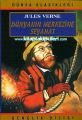 Dünyanın Merkezine Seyahat (Yolculuk) - Jules Verne