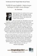 Hz. Mevlana İle Aile Terapisi, Nevzat Tarhan