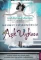 Aşk Uykusu, Mehmet Coşkundeniz