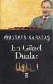 En Güzel Dualar Mustafa Karataş