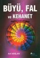Büyü Fal ve Kehanet Arif Arslan