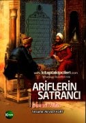Ariflerin Satrancı Şerhi, Şitrancil Arifin, Muhammed b. El Haşimi Tilimisani Ed Dımeşki, Ali Vasfi Kurt