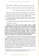 El Edebül Müfred Tercüme Ve Şerhi, İmam Buhari, Mehmet Yaşar Kandemir, 2 Cilt Takım