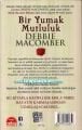 Bir Yumak Mutluluk, Debbie Macomber