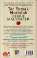 Bir Yumak Mutluluk, Debbie Macomber