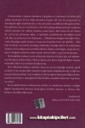 Kansere Karşı Başucu Kitabı, Uçurumun Kenarında Yeşeren Hayatlar, Aylin Yurtdagülen Balta