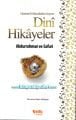 Dini Hikayeler, Nüzhetül Mecalis'den Seçme, Abdurrahman Es Safuri