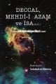 Deccal Mehdi-i Azam ve İsa a.s, Selahattin Altıntaş, Cep Boy