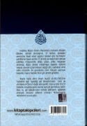 El Camius Sağir Hadis Kitabı Türkçe Tercümesi İmamı Suyuti, Seyit Avcı, Arapça Türkçe, Toplam 10031 Hadisi Şerif 3 Cilt 2024 Sayfa