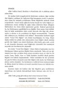 Temel Dini Bilgiler Muhtasar, Fatih Kalender, Hüsamettin Vanlıoğlu