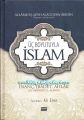 Üç Boyutuyla İslam, İnanç, İbadet, Ahlak, El Hediyyetül Alaiyye, Alaaddin Abidin, Ali Eren