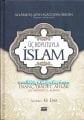 Üç Boyutuyla İslam, İnanç, İbadet, Ahlak, El Hediyyetül Alaiyye, Alaaddin Abidin, Ali Eren