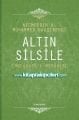 Altın Silsile, Hulasatül Mevahib, Necmeddin B. Muhammed Nakşibendi, Ciltli