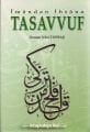 İmandan İhsana Tasavvuf Osman Nuri Topbaş