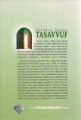 İmandan İhsana Tasavvuf Osman Nuri Topbaş