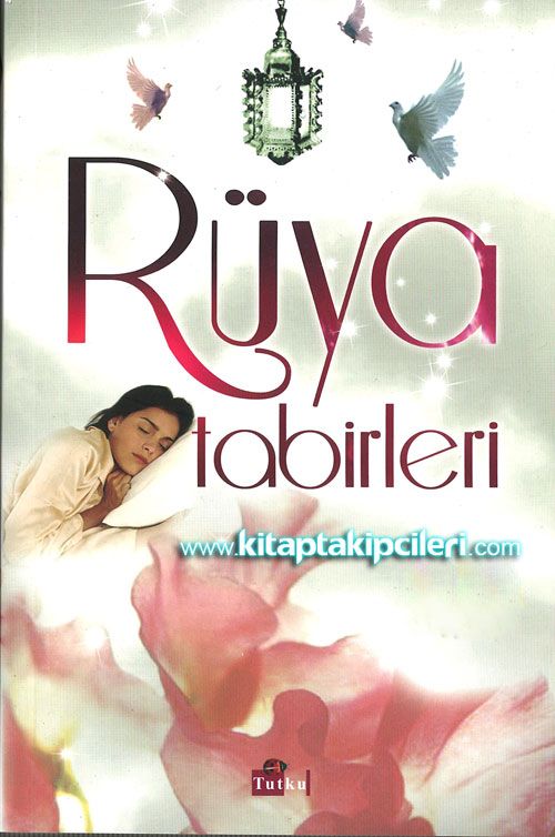 Rüya Tabirleri Adem Suad