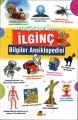 İlginç Bilgiler Ansiklopedisi