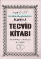 İlaveli Tecvid Kitabı, Z.Aydın
