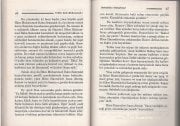 Veliler Şahı Nakşibendi Ve Sohbetleri ve Evradı, Enisüt Talibin Ve Uddetüs Salikin, Selahaddin Mübarek El Buhari K.s