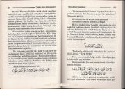 Veliler Şahı Nakşibendi Ve Sohbetleri ve Evradı, Enisüt Talibin Ve Uddetüs Salikin, Selahaddin Mübarek El Buhari K.s
