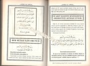 Şifa Ansiklopedisi Sure Ve Dualarla 1001 Derde Çözüm, Resulullahın Dilinden 1001 Derde Çözüm, 4444 Dua Budur, Şahmeran, Cünnetül Esma, Rızık, Çevirgel, Uhruç, Surhubad, Münacaat, Kuduriyye, Kadeh Duası, 72 Türlü Sihir Büyü Bozma, Mustafa Varlı 488 Sayfa