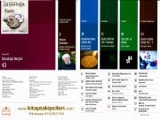 İsmailağa Dergisi Aralık 2019 | İSLAMDA KADIN