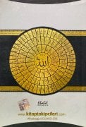 Esmaül Hüsna İle Zikirler Ve Şifalar, Mehmet Arlı, 320 Sayfa