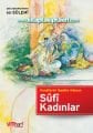 Kendilerini İbadete Adayan Sufi Kadınlar, Ebu Abdurrahman Es-Sülemi