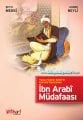 İbn Arabi Müdafaası, Yavuz Sultan Selim'in Emriyle Hazırlanan Şeyh Mekki Ahmed Neyli