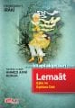 Lemaat Aşka ve Aşıklara Dair Fahreddin-i Iraki Ahmed Avni Konuk