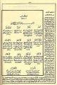 Kitabus Sarf Emsile, Bina, Maksud, İzzi, Orjinal Arapça, Ciltli