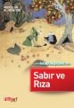 Sabır ve Rıza, Bela ve Sıkıntılara Karşı, Abdullah El Muncebi