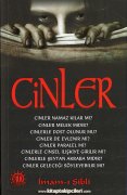 Cinler, İmamı Şibli