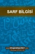 Sarf Bilgisi Kitabı, Konya İlahiyat
