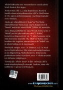 Esmaüş Şifa, Allahın İsimleri İle Şifa, Dr. Arif Arslan