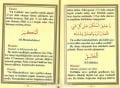 99 Esmai Hüsna Şifaları ve Sırları