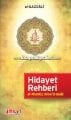 Hidayet Rehberi, El Munkiz Mine'd Dalal, İmam-ı Gazali