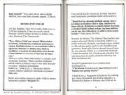 Kuran Ve Surelerin Esrarı, M. Hikmet Önem