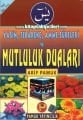 Mutluluk Duaları ve Yasin Tebareke Amme Sureleri, Arif Pamuk