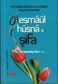 Esmaül Hüsna İle Şifa, Ali Kara Hoca, Cep Boy
